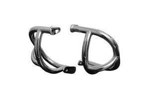 yPMC.Incz CB750K GWK[h (EZbg) (i 146-5031 )