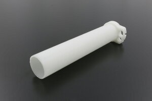 yPMC.Incz CB750K0ȍ~ 2{p XbgCi[pCv (i 146-5106 )