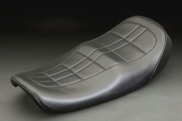 72 以上節約 Mrs 1552 Sh03 Z Kz ダブルあんこ抜きシート Www iwearparts Com