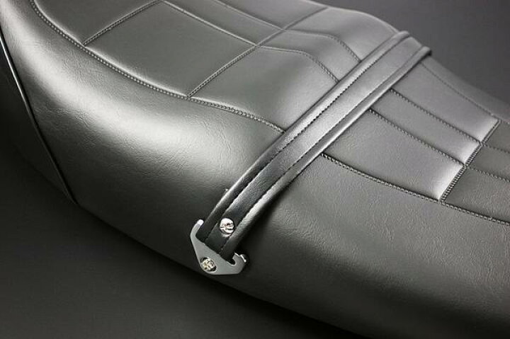 楽天市場】【PMC.Inc】 Z1/Z2 ｼｰﾄｺﾝﾌﾟﾘｰﾄ ﾍﾞﾙﾄ付 Z2ﾀｲﾌﾟあんこ抜き 