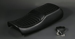 yPMC.Incz79-80 Z750FX-1/Z1000Mk-2 STDV[gRv[g i151-1306