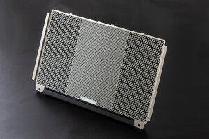 yPMC.Incz wbNXRAveN^[(WG[^[RAK[h) Z900RS/Z900RS CAFE 21~ (i 184-1325 )