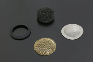 yPMC.Incz t@lholbg@1@^JbLbV@iΉ@MIKUNI TMR36,38,40j@ (i 187-049 )