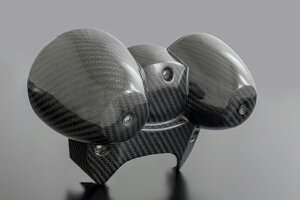 yPMC.Incz J[{[^[AP[X Z900RS/CAFE (i 189-1746 )