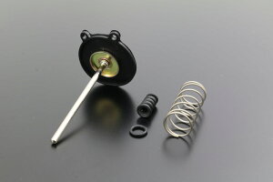 yPMC.Incz CB900F ANZ|v_Ct (i 190-2202 )