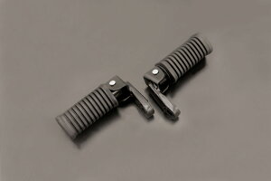 yPMC.Incz Z400FX ŃCXebvZbgyZ400FXz (i 194-5060 )