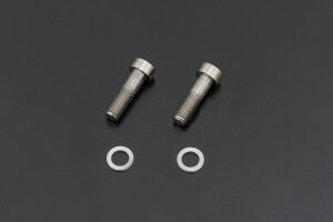 yPMC.Incz tgtH[Nh{gZbgyZ400FXz (i 194-5081 )