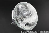 楽天市場】シビエ ヘッド ライト（車用品・バイク用品）の通販