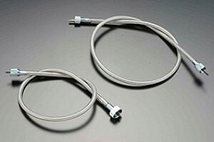 yPMC.Incz Z1/Z2 Z750-1000 ^R[^[C[ 50mm O