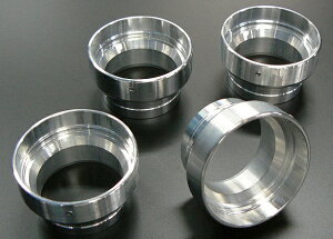 yPMC.Incz Z1/Z2 GAN[i[{bNXA_v^[ 4PCZbg