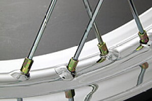 yPMC.Incz '77~'78 Z750~Z1000 A bLX|[NZbg jNdl