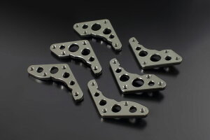 yPMC.Incz 88.9mmLp[Ή (KYB38/38Rp) 330mmfBXNΉ (1) (i 75-1303 )