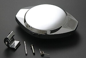 yPMC.Incz Z1/Z2 ΍ς݃t[GLbv PMC