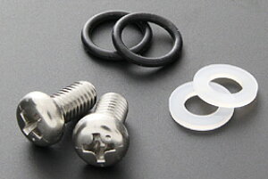 yPMC.Incz Z750FX-1/Z1000Mk-2 t[GLbv}EgZbg PMC