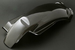 yPMC.Incz Z1/Z2 ABS Ci[tF_[  PMC