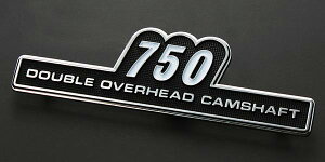 yPMC.Incz Z2 TChJo[p 750 Gu ʃe[vdl PMC