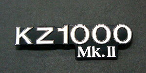 �yPMC.Inc�z Z1000Mk2 US�d�l �G���u���� �T�C�h�J�o�[�p PMC