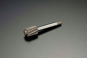 yPMC.Incz Z/KZ ^R[^[MA 81-2231