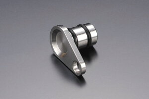 yPMC.Incz Z1/Z2 ^R|[gJo[vO KZ750/1000 PMC