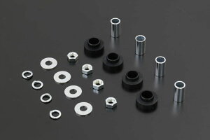 yPMC.Incz Z1/Z2 [^[}Eg _p[Zbg KZ750/1000 PMC