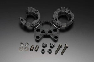 yPMC.Incz Z1/Z2 ΍􃁁[^[uPbg PMC