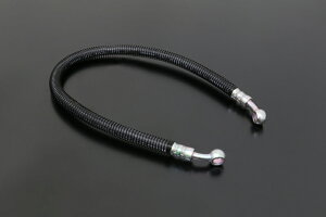 yPMC.Incz 77-79 Z750D1AZ1000A1/A2 Au[Lz[X 560mm PMC