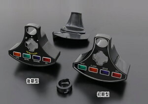 yPMC.Incz Z1/Z2 ^ CWP[^[Jo[ PMC