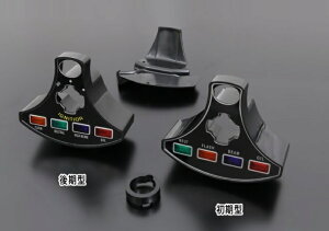 yPMC.Incz Z1/Z2 ^ CWP[^[Jo[ PMC