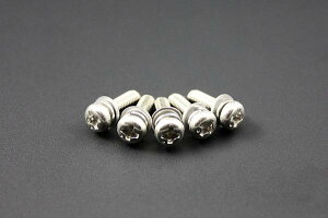 yPMC.Incz Z1/Z2 [^[CWP[^[trXZbg KZ750/1000 PMC