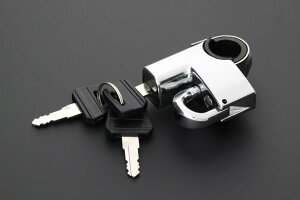 yPMC.Incz ėpwbgz_[ PMC