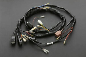 yPMC.Incz Z1/Z2 ΍ς݃C[ Cn[lX Pi PMC