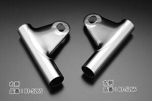 yPMC.Incz ^CgXe[  Z1/Z2 KZ900/Z750four KZ1000A1/Z750four