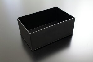 yPMC.Incz14LΉobe[gC Z1/Z2AZ750A4/A5AZ1000A1/A2AZ750D1AZ1000MK2AZ750FX-1AZ1R