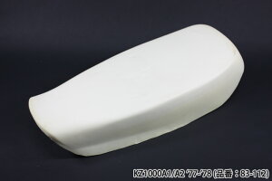 yPMC.Incz '77~'78 KZ1000A1/A2 E^V[gtH[ PMC