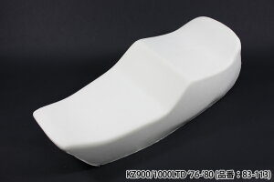 yPMC.Incz '76~'80 KZ900/1000LTD E^V[gtH[ PMC