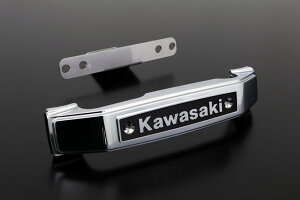 yPMC.Incz Z650RS N[ XeGu & }EgXe[Zbg (i 199-1052 )