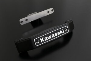 yPMC.Incz XeGuXe[Zbg Z650RS ubN (i 199-1054 )