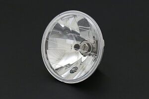 �yPMC.Inc�z Brightec ���J���T�L�n �w�b�h�����v ���E���h�^�C�v �����v�P�� �N���A