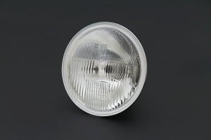 �yPMC.Inc�z Brightec ���J���T�L�n �w�b�h�����v �R���x�b�N�X �����Y�P�� �N���A