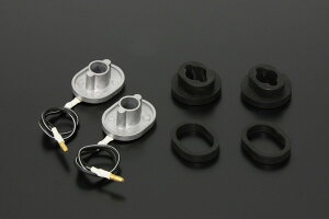 �yPMC.Inc�z Brightec ���J���T�L�n Brightec ���C�g�P�[�X�}�E���g�_���p�[�Z�b�g