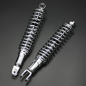 yPMC.Incz 71-80 CB750K STD^Cv AVbN R330mm