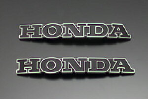 yPMC.InczCB750K0 t[G^NGu ubN E 2Zbg