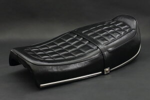 �yPMC.Inc�z K0�^�C�v �V�[�gASSY ���񂱔��� CB750K1-K6