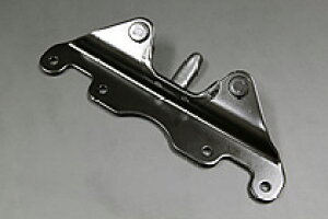 PMC/s[GV[CB750K K3-K6 [^[uPbg