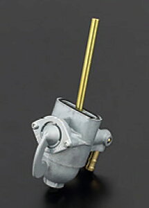 yPMC.Incz K0-K4 t[GRbN _CLXg U[ut