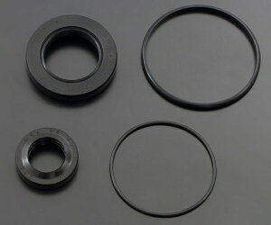 yPMC.Incz CB750K zC[nuV[ OOO1䕪Zbg