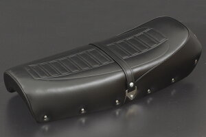 yPMC.Incz V[gASSY STD^Cv CB400Four yK^ CB400E (398cc) CB400FE (408cc)z NC36qɂ͓K܂B ubN