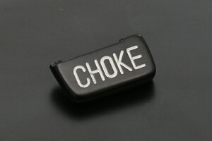 yPMC.Incz CHOKEo[Jo[ STDLup CB400F (i 178-2272 )