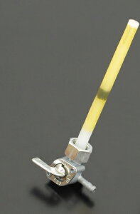 yPMC.Incz t[GRbN 15mmibg CB400Four 398ccp K^ CB400E (398cc) NC36qɂ͓K܂B