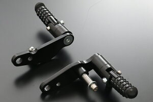 yPMC.Incz CB400Four Z~obNXebv (i 178-5041 )